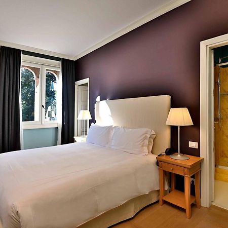 Hotel Villa Fiordaliso Gardone Riviera Ngoại thất bức ảnh